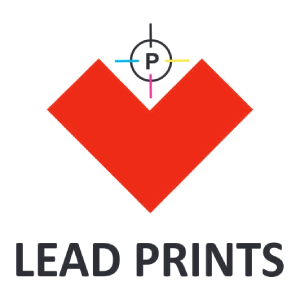 Lead Prints